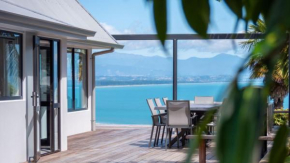 Moana Tides, Nelson